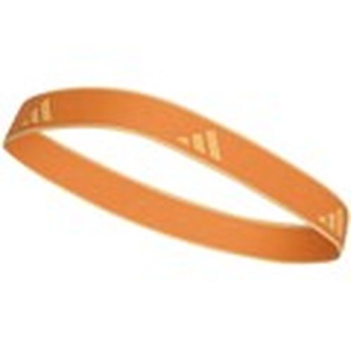 Complemento deporte 3Pp Headban New para mujer - adidas - Modalova