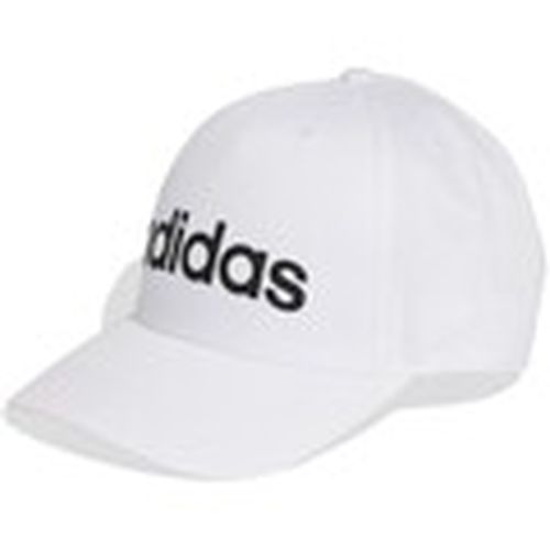 Sombrero Linear Cap para mujer - adidas - Modalova