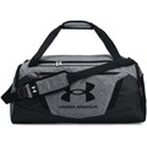 Bolsa de deporte Ua Undeniable 5.0 Duffle Md para hombre - Under Armour - Modalova