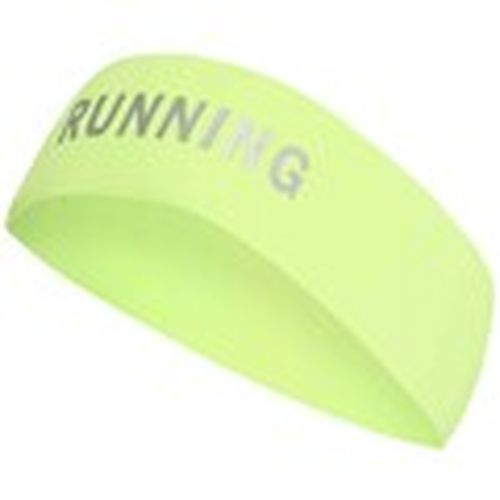 Complemento deporte Run Cc Hb Grf para hombre - adidas - Modalova