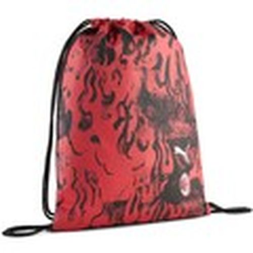 Bolsa de deporte Acm Ess Gym Sack para mujer - Puma - Modalova