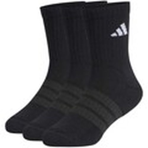 Calcetines C Kd Crw 3P para hombre - adidas - Modalova