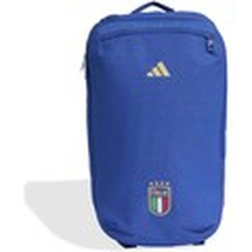 Bolsa de deporte Figc Backpack para mujer - adidas - Modalova