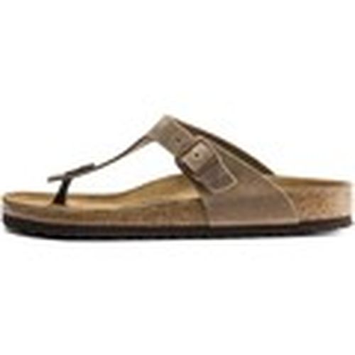 Sandalias Gizeh para hombre - BIRKENSTOCK - Modalova