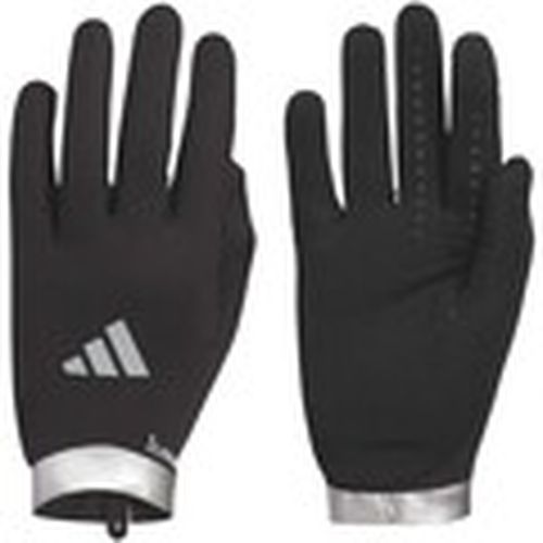 Complemento deporte Run Glove para mujer - adidas - Modalova
