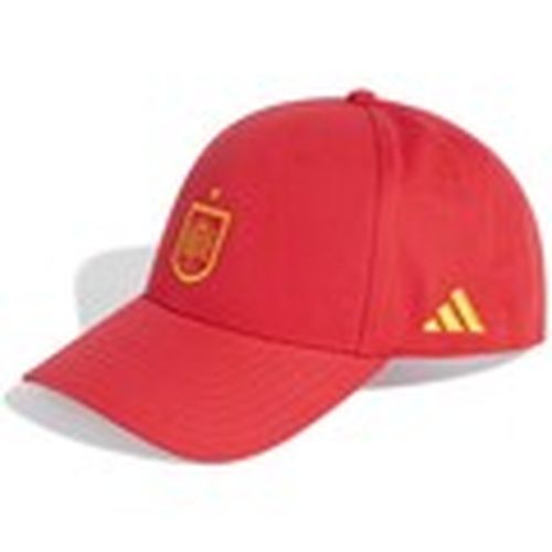 Sombrero Rfef Cap para hombre - adidas - Modalova