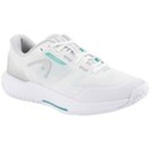 Zapatillas de tenis Revolt Evo 5.0 para mujer - Head - Modalova
