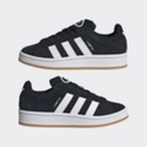 Adidas Zapatillas - para mujer - adidas - Modalova