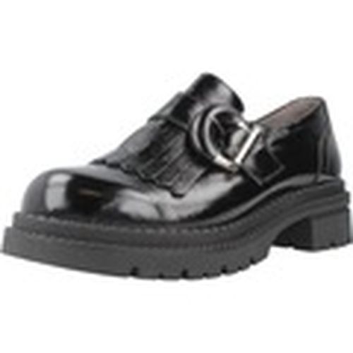 Mocasines 10791p para mujer - Pitillos - Modalova
