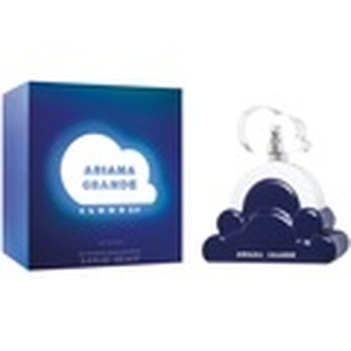 Perfume Cloud 2.0 Intense - Eau de Parfum - 100ml para mujer - Ariana Grande - Modalova