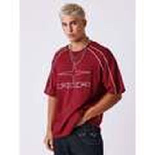 Camiseta - para hombre - Project X Paris - Modalova