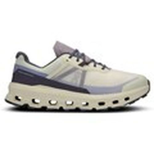 Deportivas Moda Cloudvista 2 para hombre - On - Modalova