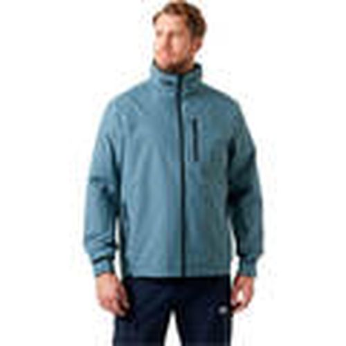 Cortaviento CREW MIDLAYER JACKET 2 para hombre - Helly Hansen - Modalova