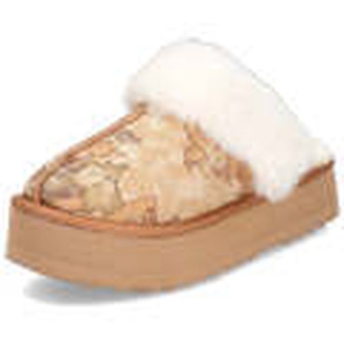 Prima Classe Pantuflas - para mujer - Prima Classe - Modalova