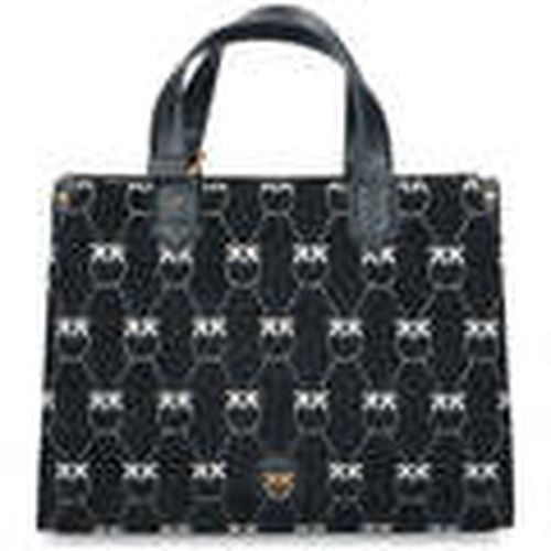 Pinko Bolso - para mujer - Pinko - Modalova
