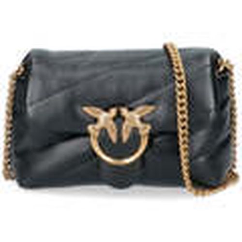 Pinko Bandolera - para mujer - Pinko - Modalova