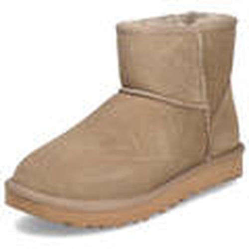 UGG Botines - para mujer - UGG - Modalova
