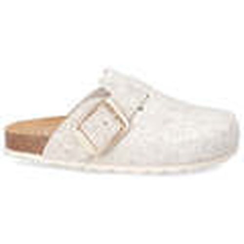 Grunland Zuecos - para mujer - Grunland - Modalova