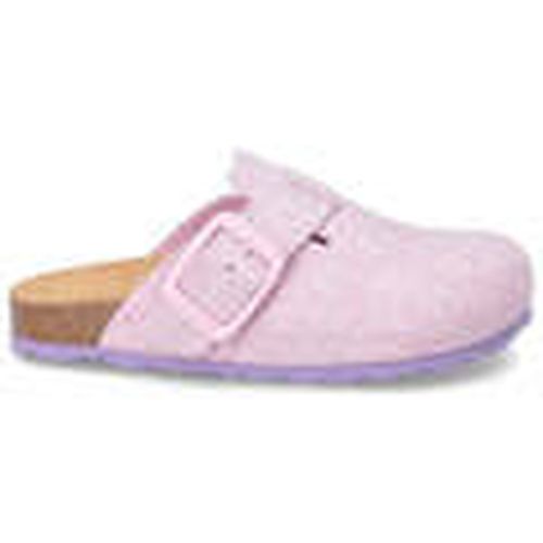 Grunland Sandalias - para mujer - Grunland - Modalova
