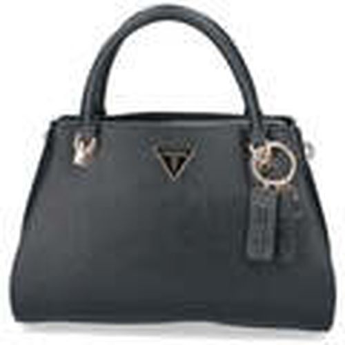 Guess Bolso - para mujer - Guess - Modalova