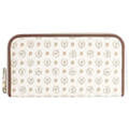 Pollini Cartera - para mujer - Pollini - Modalova