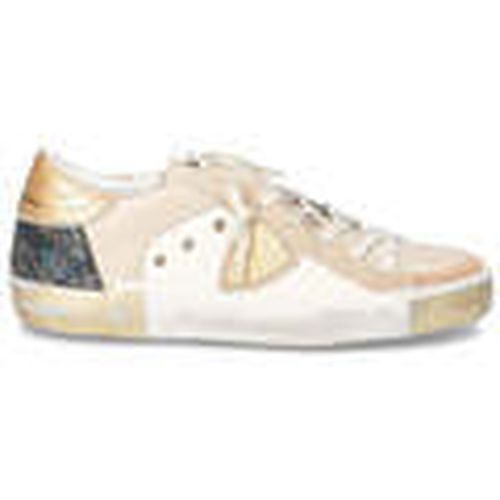 Zapatillas - para mujer - Philippe Model - Modalova