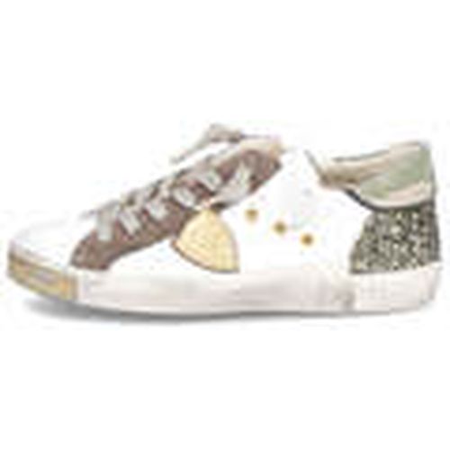 Zapatillas - para mujer - Philippe Model - Modalova