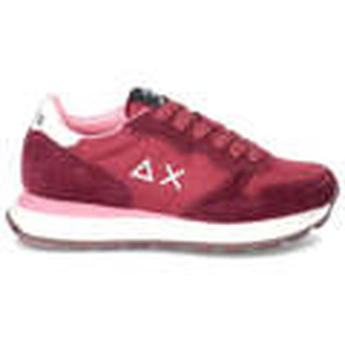Sun68 Deportivas Moda - para mujer - Sun68 - Modalova