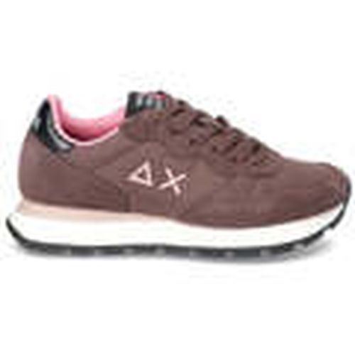 Sun68 Deportivas Moda - para mujer - Sun68 - Modalova
