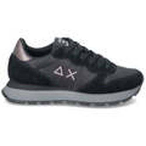 Sun68 Zapatillas - para mujer - Sun68 - Modalova