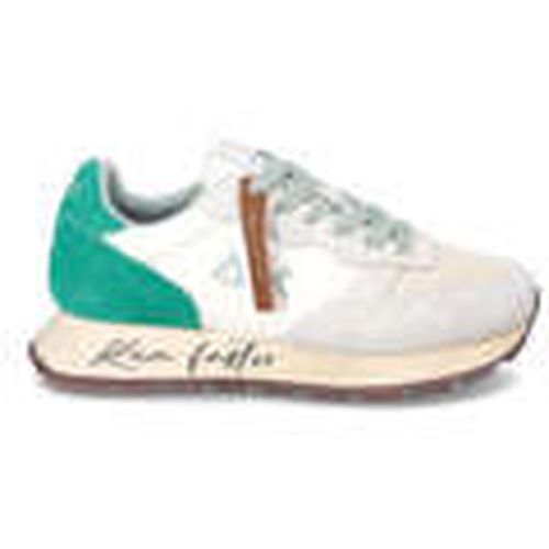 Sun68 Zapatillas - para mujer - Sun68 - Modalova