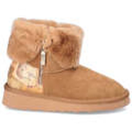 Prima Classe Botines - para mujer - Prima Classe - Modalova