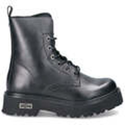 Cult Botines - para mujer - Cult - Modalova