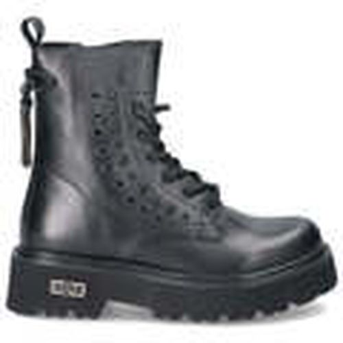 Cult Botines - para mujer - Cult - Modalova
