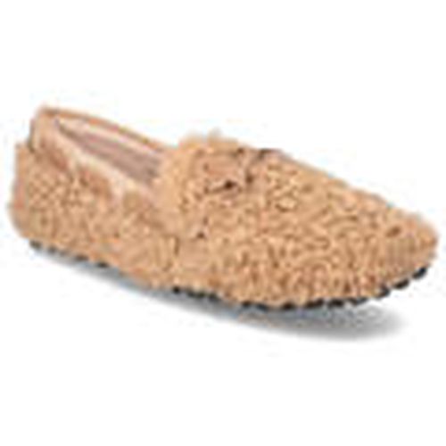 Mocasines - para mujer - Colors of California - Modalova