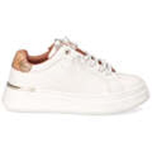 Zapatillas - para mujer - Prima Classe - Modalova