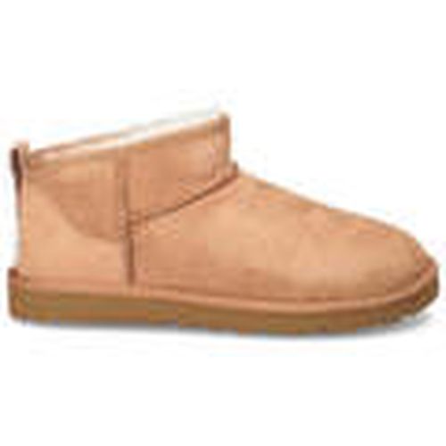 UGG Botines - para hombre - UGG - Modalova