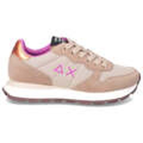 Sun68 Zapatillas - para mujer - Sun68 - Modalova