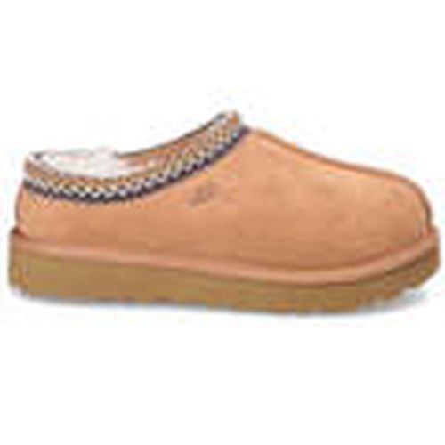 UGG Pantuflas - para mujer - UGG - Modalova