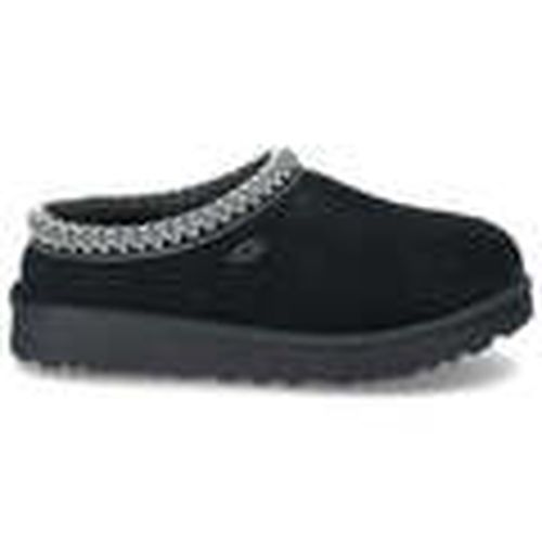 UGG Pantuflas - para mujer - UGG - Modalova