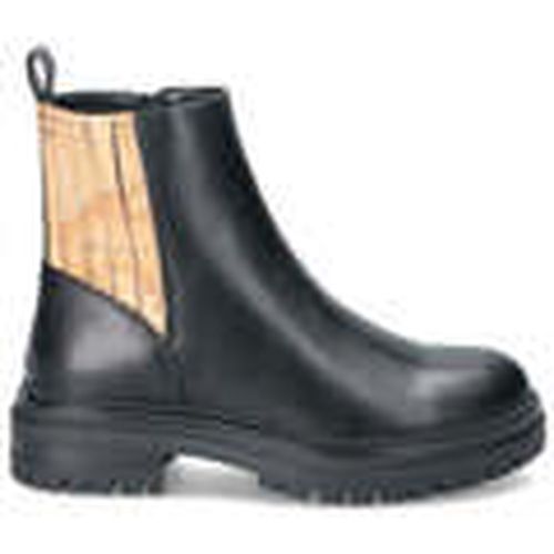 Prima Classe Botines - para mujer - Prima Classe - Modalova