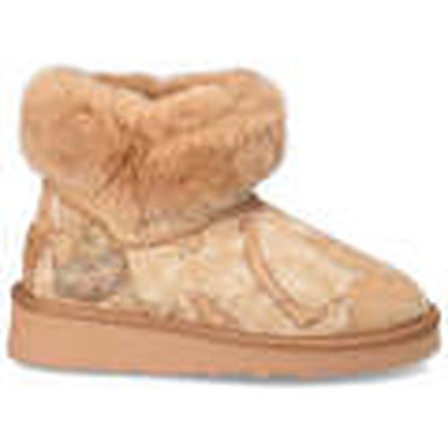 Prima Classe Botines - para mujer - Prima Classe - Modalova