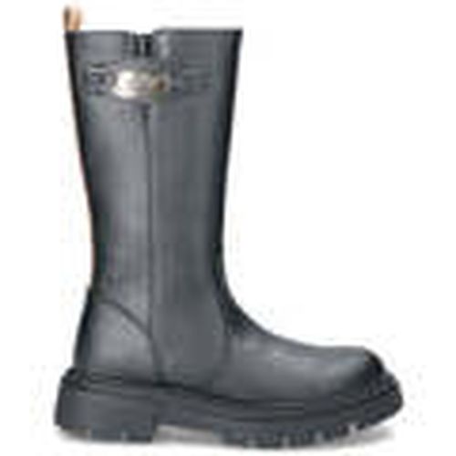 Botas planas - para mujer - Prima Classe - Modalova