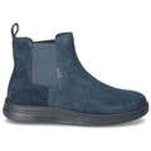Liu Jo Botines - para hombre - Liu Jo - Modalova