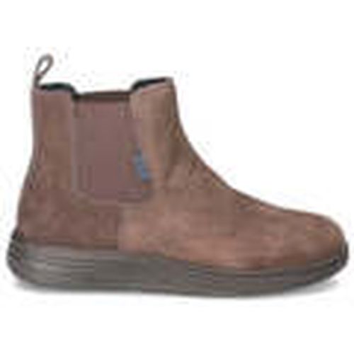 Liu Jo Botines - para hombre - Liu Jo - Modalova
