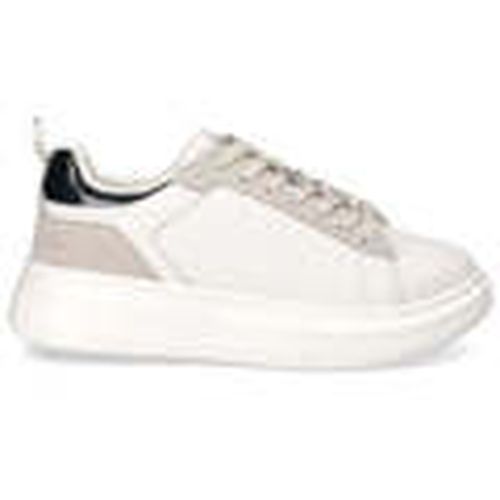Liu Jo Zapatillas - para hombre - Liu Jo - Modalova