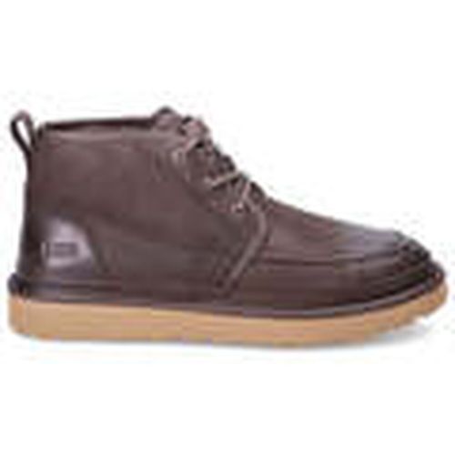 UGG Botines - para hombre - UGG - Modalova