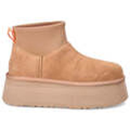 UGG Botines - para mujer - UGG - Modalova