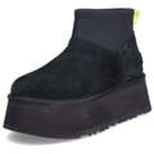 UGG Botines - para mujer - UGG - Modalova