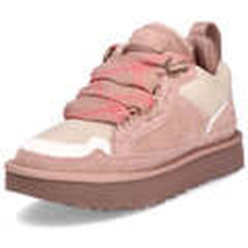 UGG Zapatillas - para mujer - UGG - Modalova